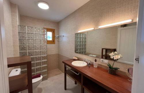 ALDEAMAR F1 by SOM Menorca - Foto 19