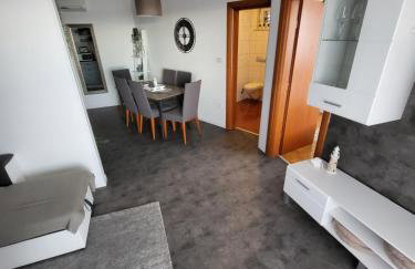 Apartmani Andiks Dramalj - Foto 66