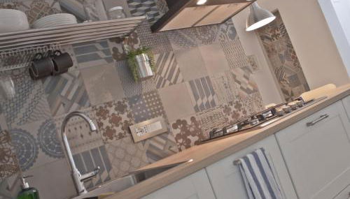 Sicily Suite - Foto 4