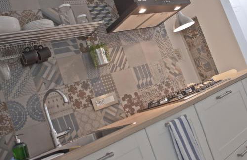 Sicily Suite - Foto 4