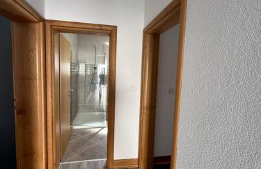 Apartmani Sandra - Foto 43