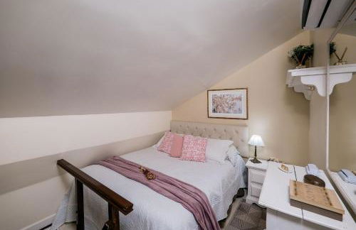 Lofts Luxo Xavishome Palacio Quitandinha Petropolis - Foto 30