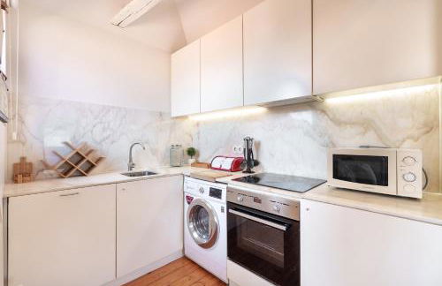 VIVA Loft in Historic Center Porto - Photo 12