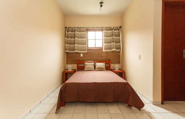 Residencial Santana - Foto 17