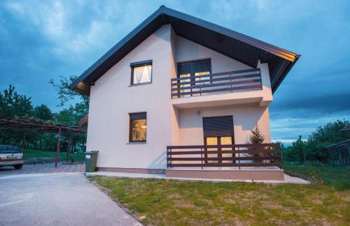 Holiday Home Dandelion with Hot Tub & Sauna - Photo 29