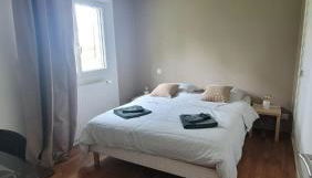 Parenthèse en Terre Breizh - Foto 3