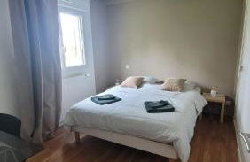 Parenthèse en Terre Breizh - Foto 3