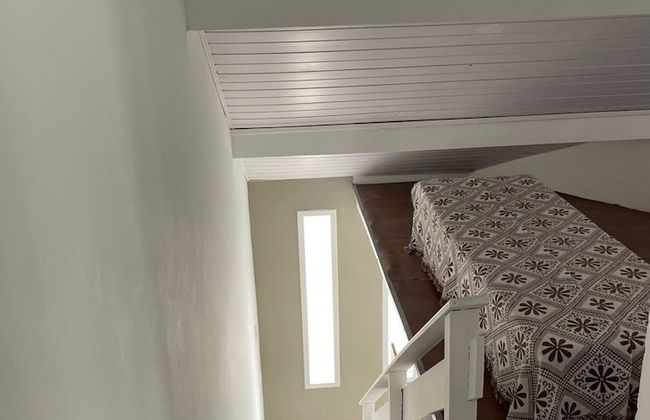 Casa ao Lado da Praia de Canasvieiras - Photo 5