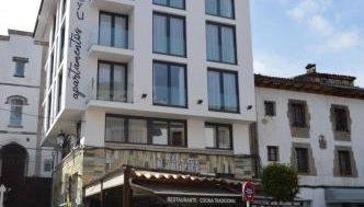 Apartamentos el Beyu - Foto 4