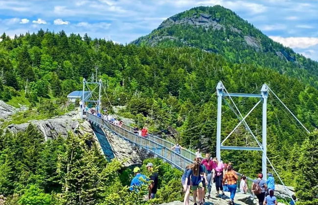 Uhost AI 2BR Condo Scenic Mountain Retreat - Foto 38