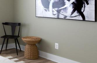 Piedmont Place Suite 401 Modern Apartment in Crozet Near King Family Vineyards - Foto 10