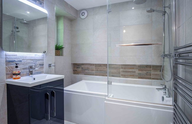 Cilrhiw Country House - Narberth - Foto 79