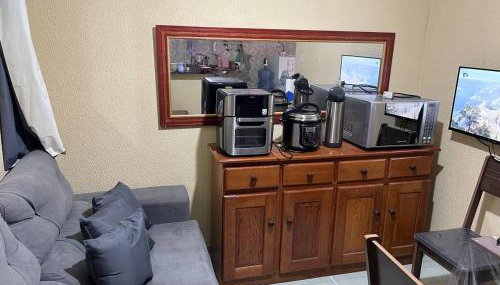 COP 30 Belém comfy private room - Foto 3