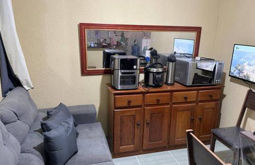 COP 30 Belém comfy private room - Foto 3