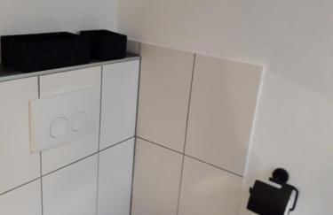 Ferienwohnung bei Elfi - Foto 12