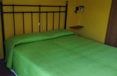 Appartamento Margherita - Foto 8