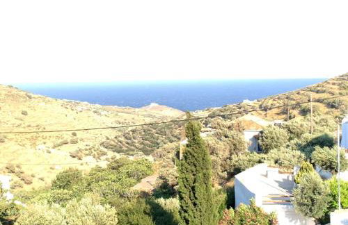 Belle Manas - Foto 51