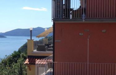 Residenza Erbaluna - Foto 36