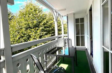 Ostseetraum-Sellin - Foto 18