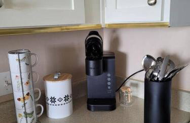 romantic getaway bayside - Foto 41