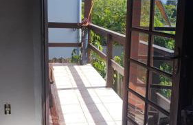 Casa da Lagoa - Photo 20