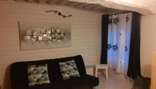 Maison typique normande - Foto 4