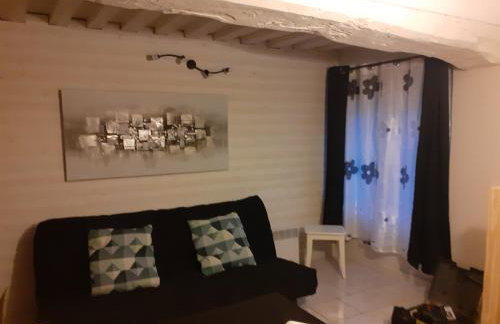 Maison typique normande - Foto 4