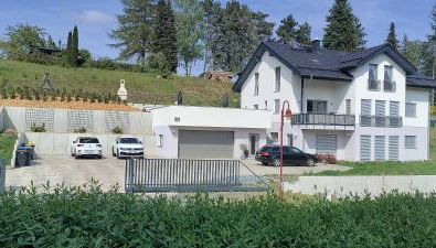 Ferienapartment 21 - Photo 2