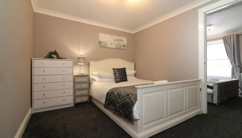 Signature - Kirkhill Lower - Foto 3