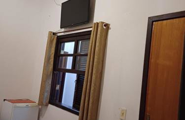 POUSO DO BEIJA FLOR - Foto 20