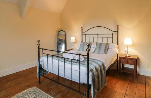 The Mill House - Photo 26