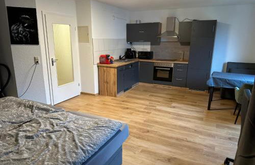 Apartment Lena - Foto 6