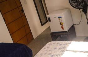 Casa nativa - Foto 36