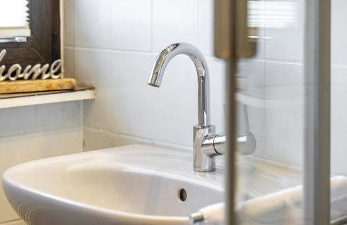 Ferienwohnung im Elsetal - Foto 16