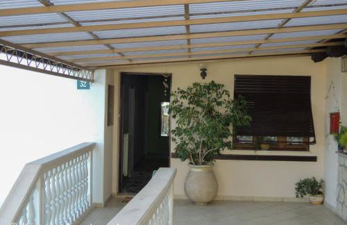 Kvarner Apartments - Mošćenička Draga - Photo 35