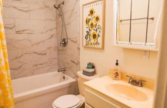 Rose Ranch - Charming Country Home - Foto 31