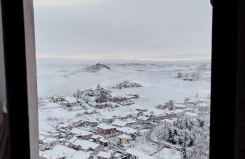 Teresa al Belvedere Rooms&HolidayApartments Camere&Appartamenti - Foto 73