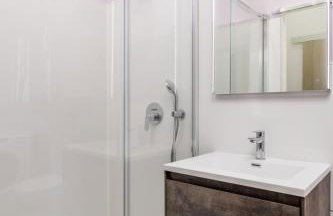 Villa Mirjam with swimming pool, jacuzzi and sea view - Foto 23