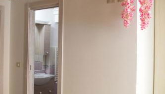 Le Stagioni - Foto 2