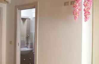 Le Stagioni - Foto 2