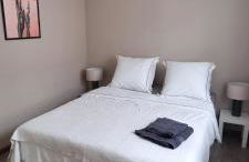 Maison de bord de mer ,Hyères, 3 chambres, jardin, calme - Foto 25