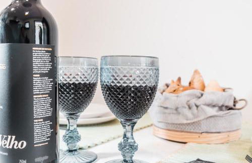 Casa do Carril - Foto 34