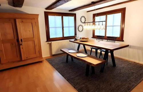 Schatzkästchen am Bodensee - Foto 6