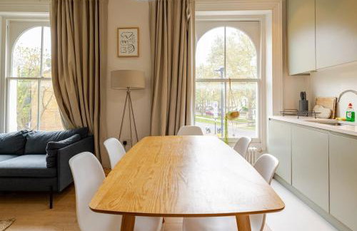 Charming Apartment Steps Away From Islington - Foto 33