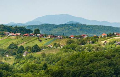 StellaLuca Resort - Foto 35