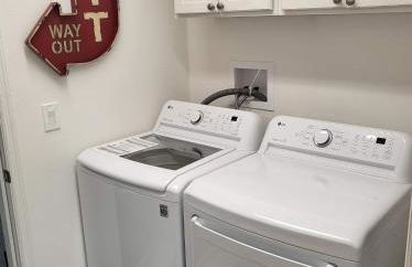 5991 Z5 VILLAGE OF ST. CATHERINE by REMAX Premier - Foto 18