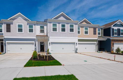 Endless Summer Rental - Foto 1