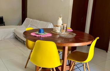 Casa Flor e Ser Rua Onezinda da Costa Barros ,80 - Foto 8