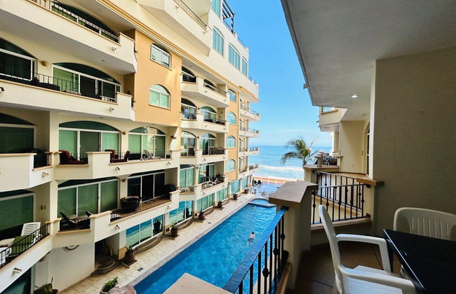 Tiara Sands 503 - Foto 32