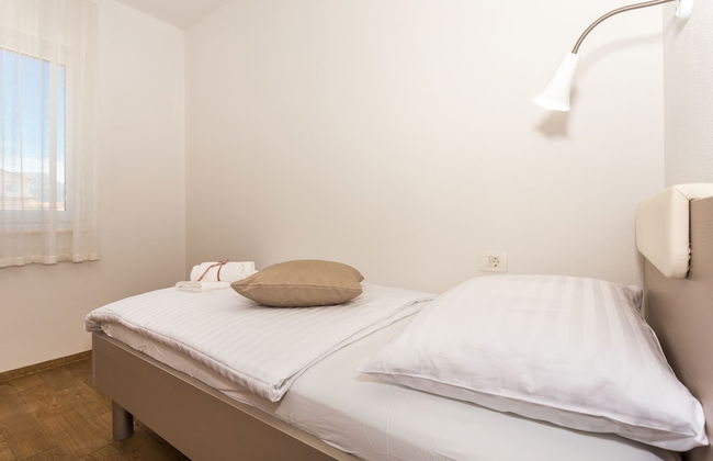 Villa Rusula - Foto 38